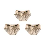 3 шт (1 набор - кожа)