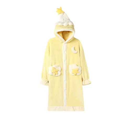 Primeet Женские ночные сорочки