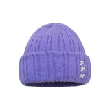 Фиолетовый