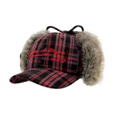 Красная клетка