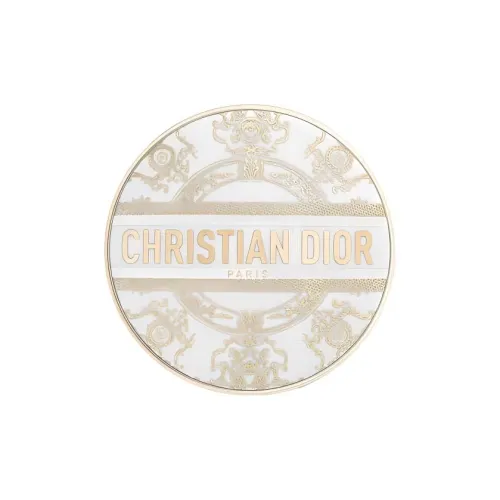 DIOR Tuileries Чехол Воздушная подушка Чехол