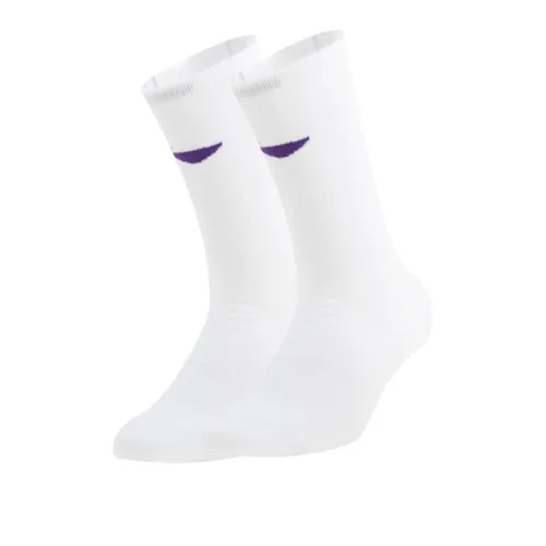 LINING Мужские носки MID до икры
