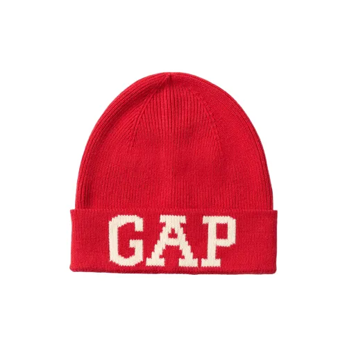 GAP Шапки-бини Kids