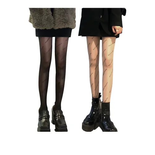 Lanza Колготки Женские Combo Set