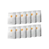 M-L 80-105CM 3 шт/Сумка*1 2