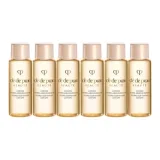 Радиящая Восстанавливающая Эссенция Вода (Тип Увлажняющий) 12 мл *6