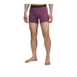 1 Pack (Темно-фиолетовый Красный)