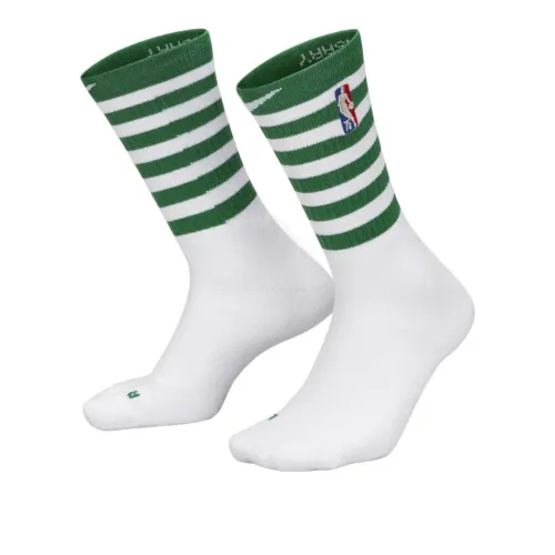 NIKE Унисекс MID Носки до икры