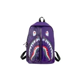 Фиолетовый