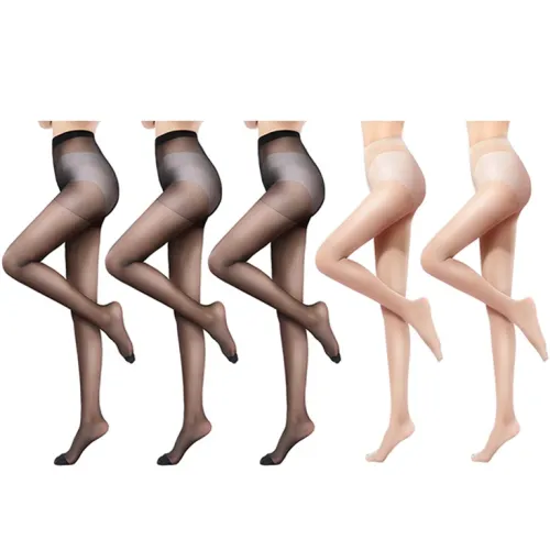 FREELASS Женские Колготки