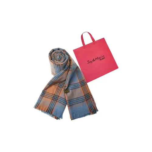 Joy Mario Винтаж Термический Мягкий и Клейкий Утолщенный Практичный Повседневный Кисточка Дизайн Унисекс Деним Синий