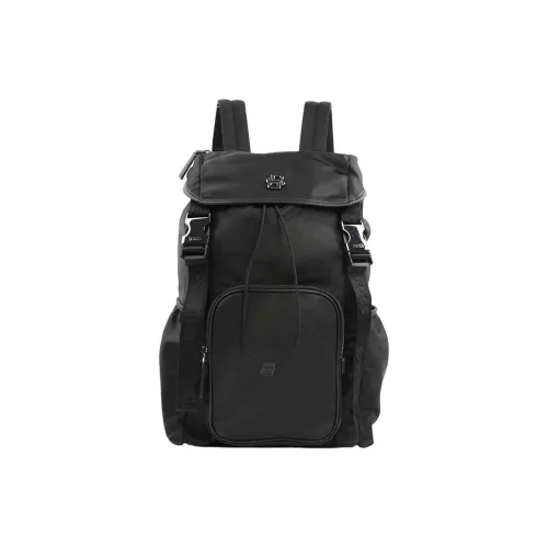 Hugo Boss Рюкзаки Мужской