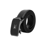 Чёрный (Стиль 5)