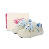 Yellow Blue (83m Light Yellow Fish)  
Желтый Синий (83м Светло-Желтый Рыбка)