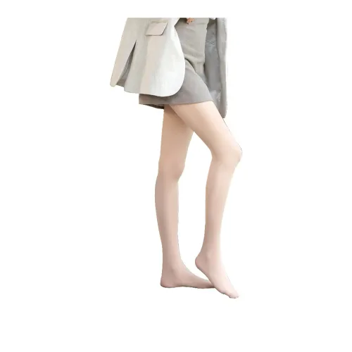 Pretty lady Женские Колготки