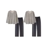 Женский стиль в цвете изображения