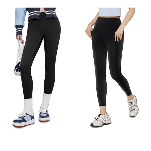 YOUKESHU Корректирующее белье низ женское