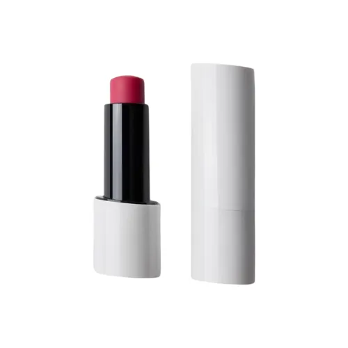 ZARA Colored Увлажняющий бальзам для губ увлажняющий и питающий