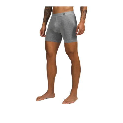 lululemon Боксеры 5' Мужской