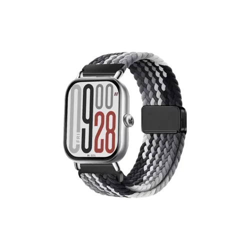 APEPALOG Унисекс Ремешки для часов