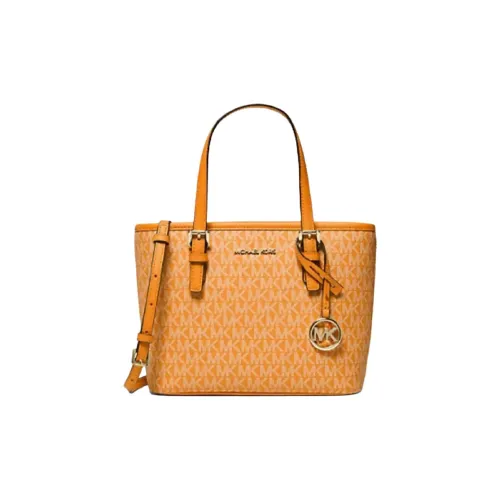 Michael Kors Jet Set Сумки Женские