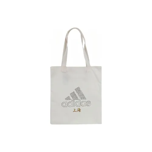 Adidas Сумки Унисекс
