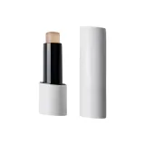 #ТОНИРОВАННАЯ Кожа