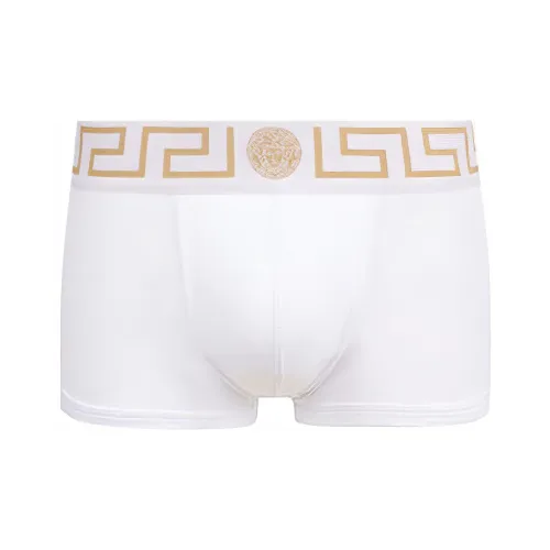 VERSACE Мужские боксер-шорты