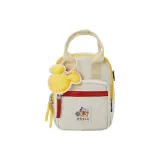 Светлый хаки 50302