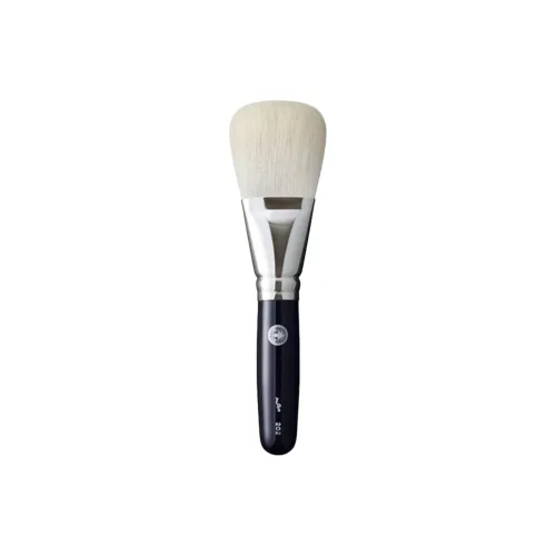 Hakuhodo Кисти для макияжа Женские