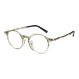 GRC4 Сланцевый синий