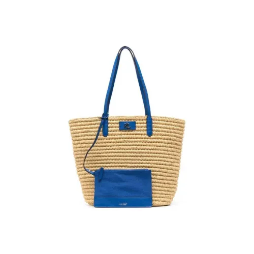 Ralph Lauren Сумки Женские