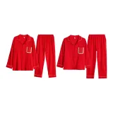 Мужской, цвет, изображение