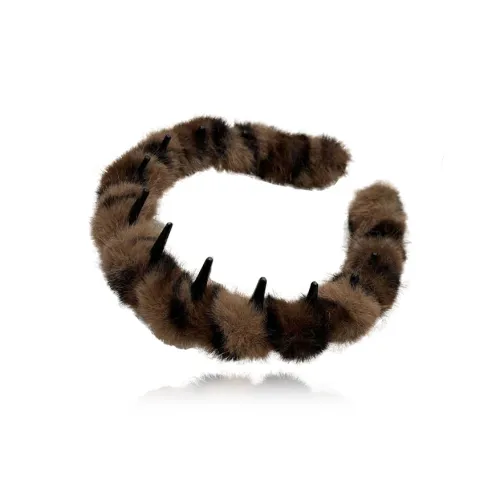 Zero Dimension Акриловые Ободки Унисекс