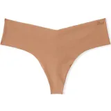 1 шт (Цвет ириски/Молочные конфеты)