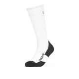 1 шт (WT-белый)