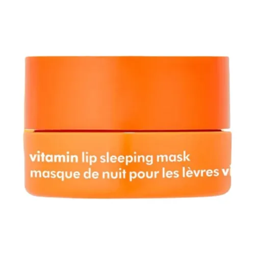 THE FACE SHOP LIP Care Увлажняющий Крем Унисекс
