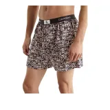 1 шт. (Облачный серый)