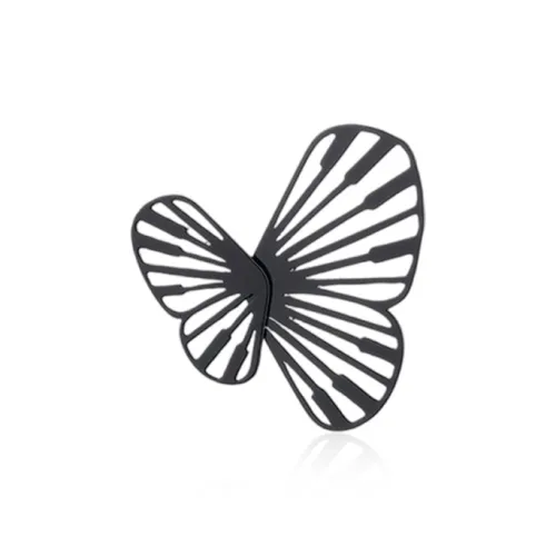 SHEEHHYY Сплав Серьги Унисекс