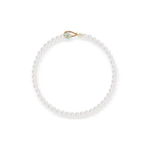 J KINGLAY Искусственный жемчуг Браслеты Женские