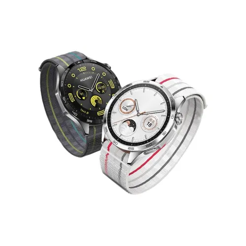 IWabcertoo Ремень Huawei Совместимость Материал Нейлон 225 мм