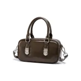 Армейский зеленый