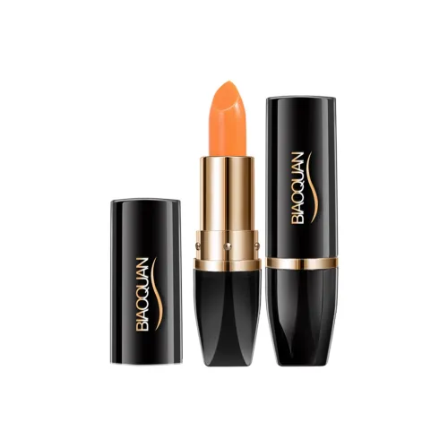 BIAOQUAN Помады Унисекс