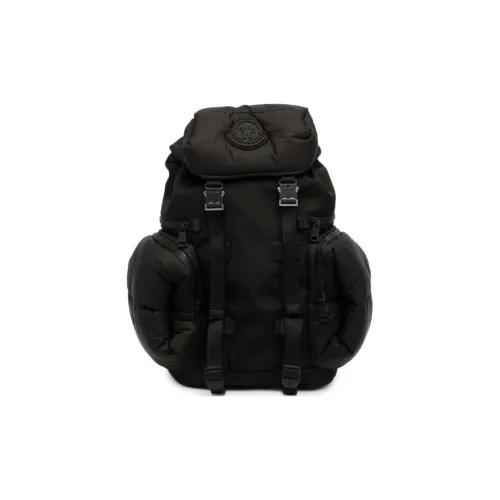 Moncler Рюкзаки Женские
