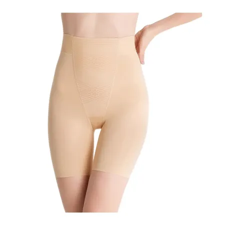 GRACEWELL Корректирующее белье низ женское
