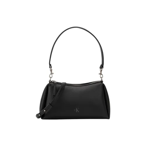 Calvin Klein SS25 Сумки через плечо Женские