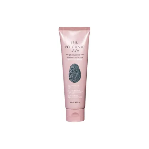 THE FACE SHOP Очищающие средства Чистка Унисекс