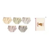 Светлая кожа + зеленый + светло-синий + светло-фиолетовый + серый