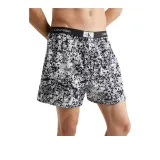 1 шт (черный)