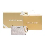 Сумка + Пылезащитный мешок + Коробка + Сумка для покупок